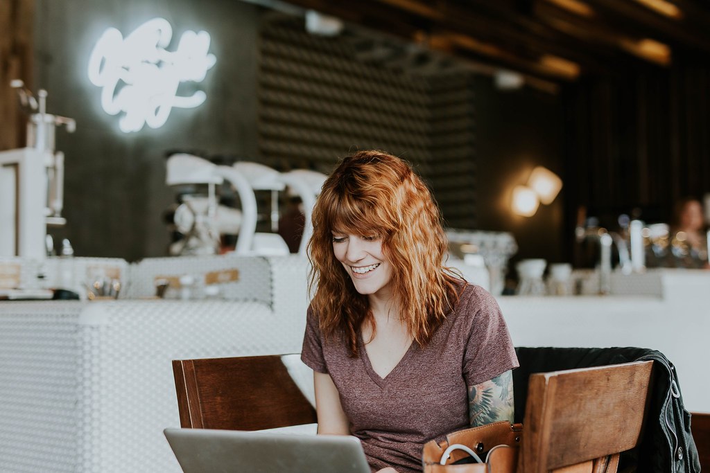 Web designer freelance : comment trouver ses premiers clients