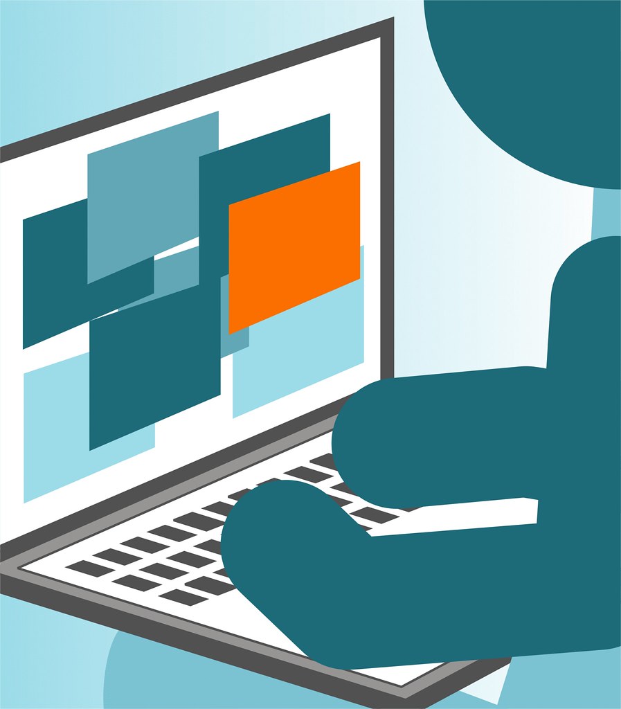Apprendre le web design en ligne : les meilleures ressources
