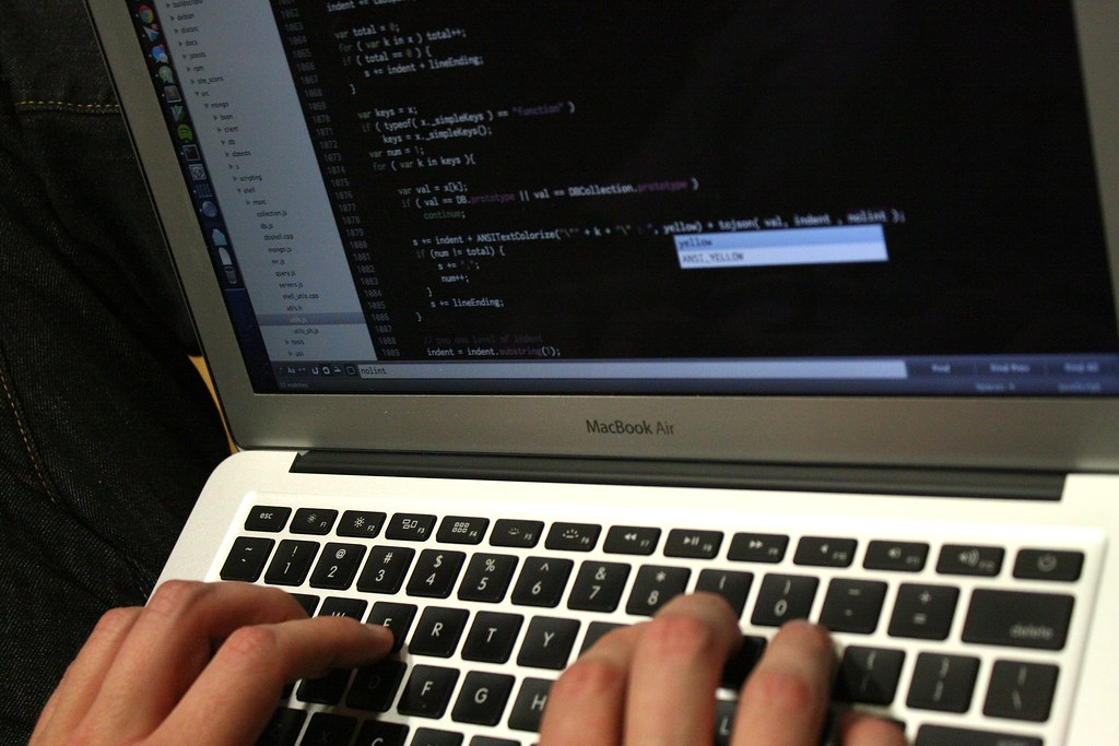 Test : êtes-vous fait pour le web design ?