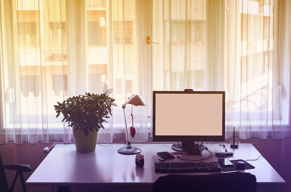 Les outils essentiels pour débuter en web design
