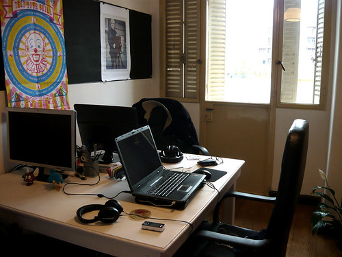Quel salaire pour un web designer en France ?