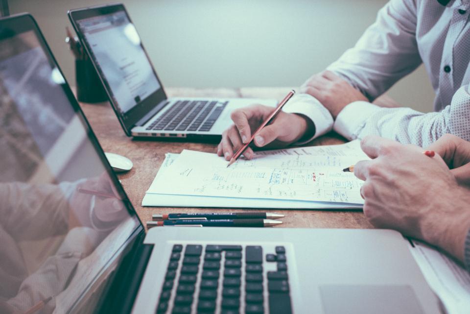 Meilleure formation web design en ligne : comment choisir en 2026