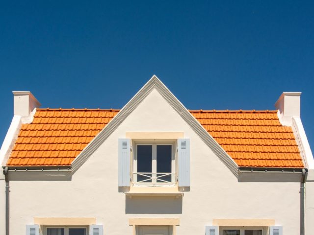 Choisir son assurance habitation : garanties et points à vérifier