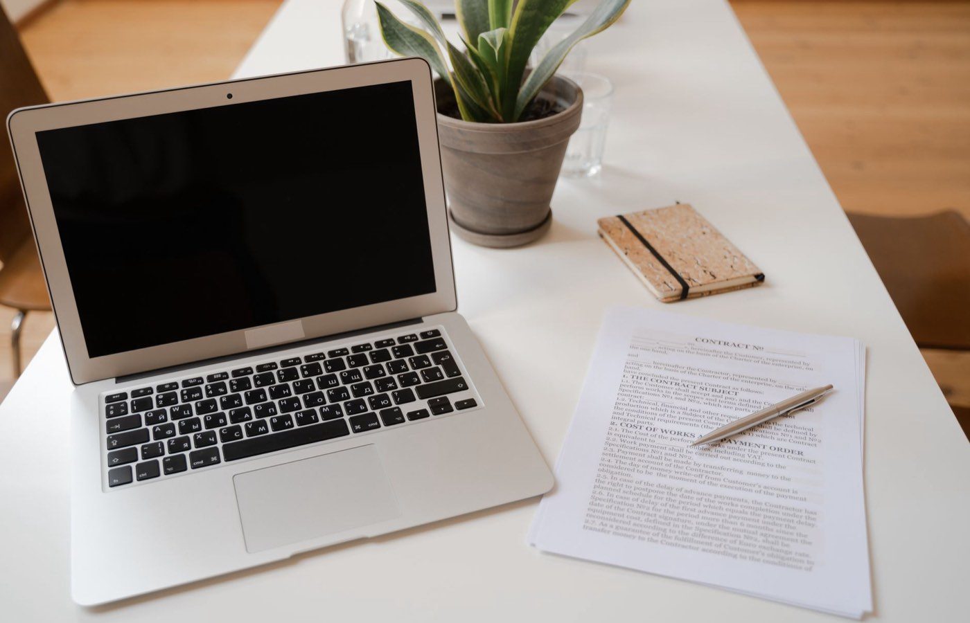 RC Pro freelance : définition et obligations