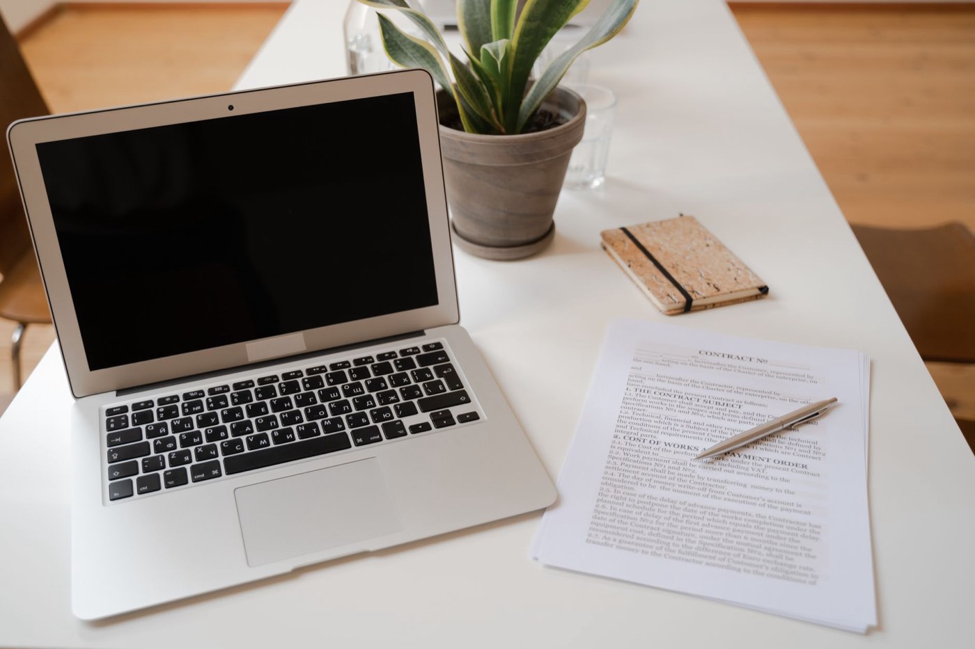 RC Pro freelance : définition et obligations