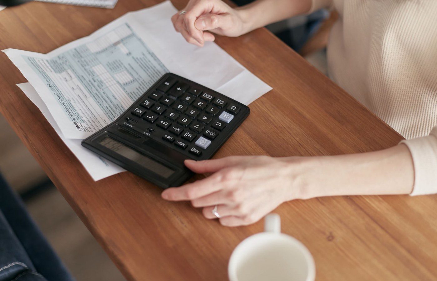 Comment augmenter son TJM en justifiant la hausse