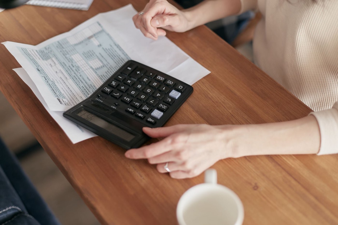 Comment augmenter son TJM en justifiant la hausse