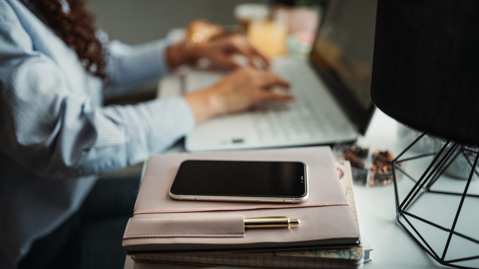 Boutique en ligne : ce que doit couvrir le devis d&rsquo;une agence web