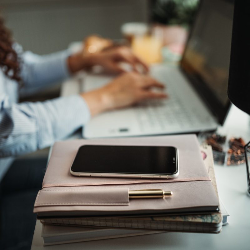 Boutique en ligne : ce que doit couvrir le devis d&rsquo;une agence web