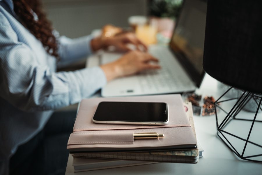 Boutique en ligne : ce que doit couvrir le devis d&rsquo;une agence web
