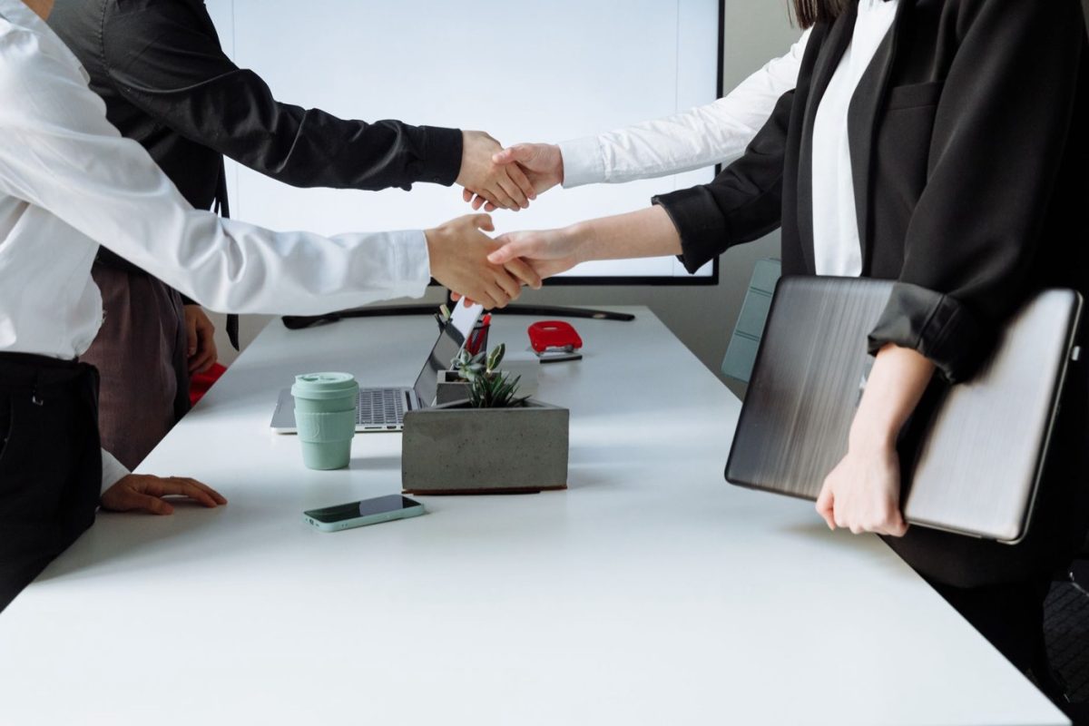 CDI en portage salarial : cadre et fonctionnement