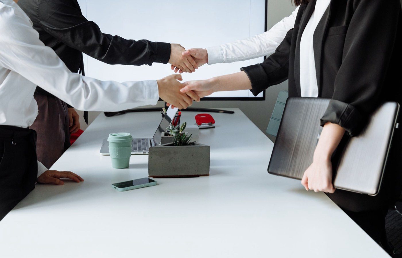 CDI en portage salarial : cadre et fonctionnement