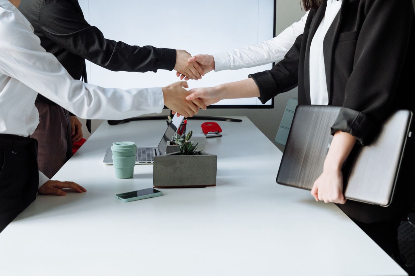 CDI en portage salarial : cadre et fonctionnement