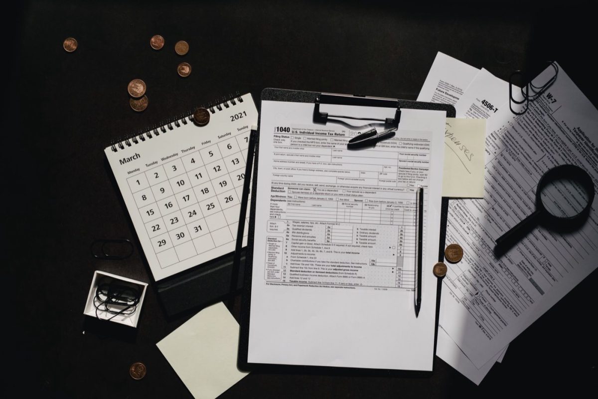 CFE pour indépendants et micro-entrepreneurs, règles et cas