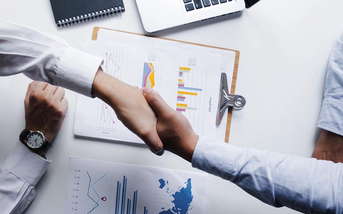 Comment choisir une agence web : critères et méthode