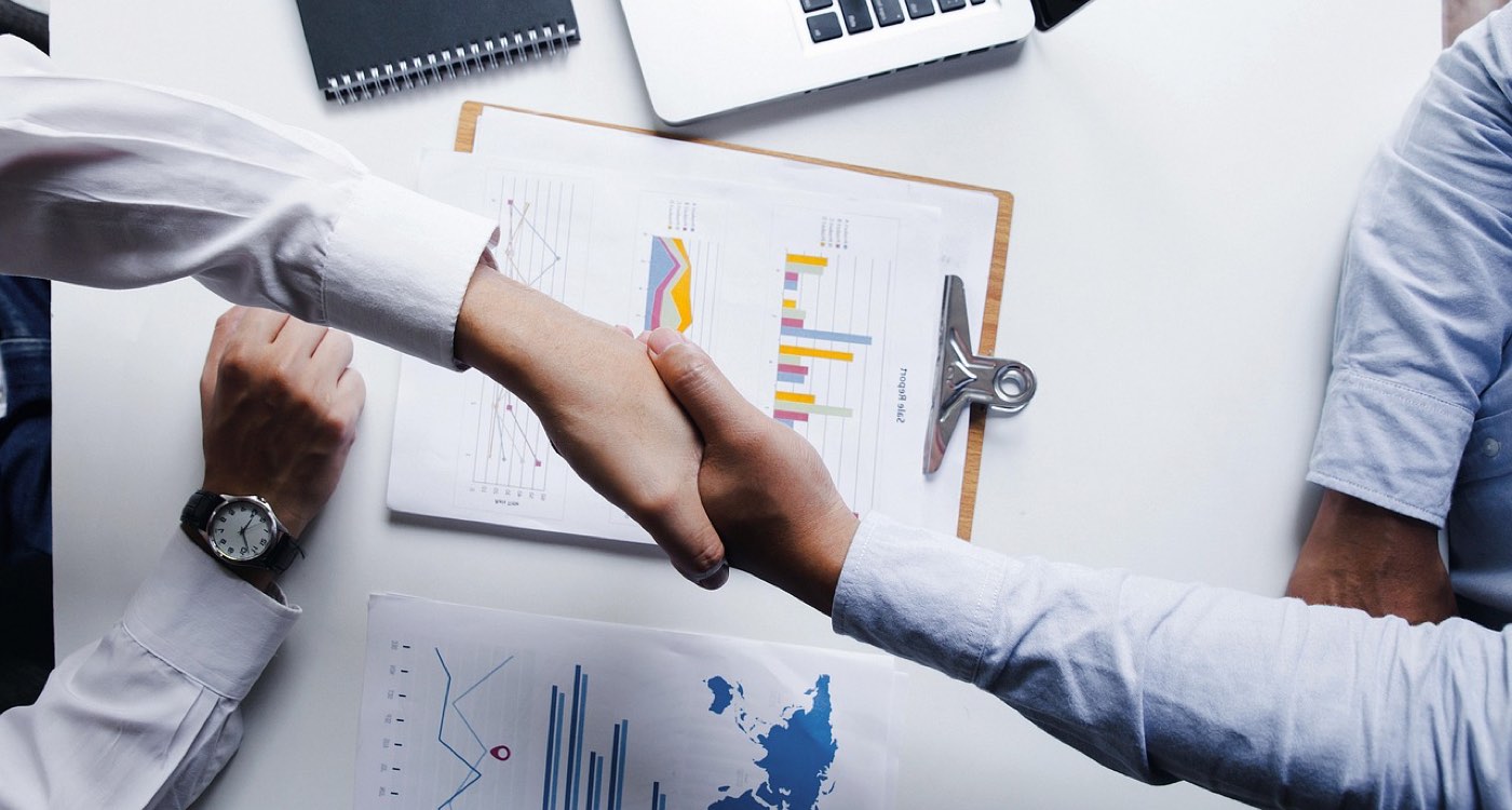 Comment choisir une agence web : critères et méthode