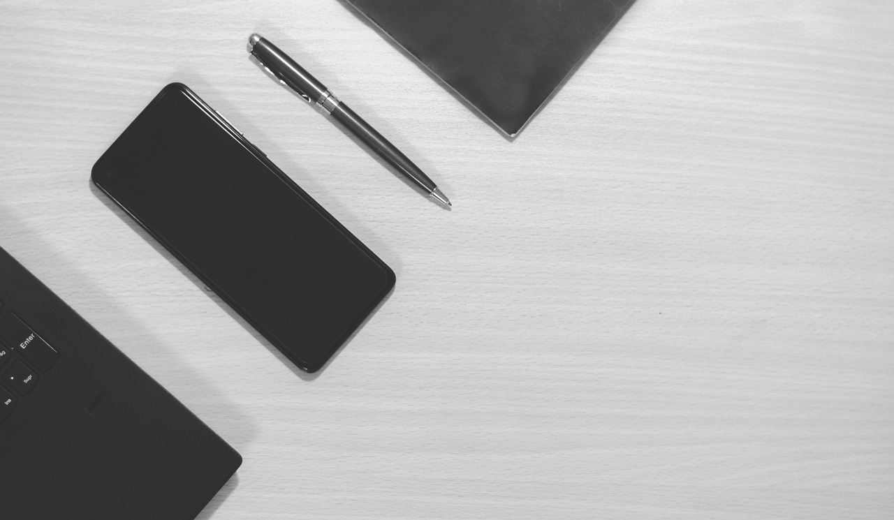 Klaviyo vs Brevo : quel outil marketing digital choisir en 2023 ?