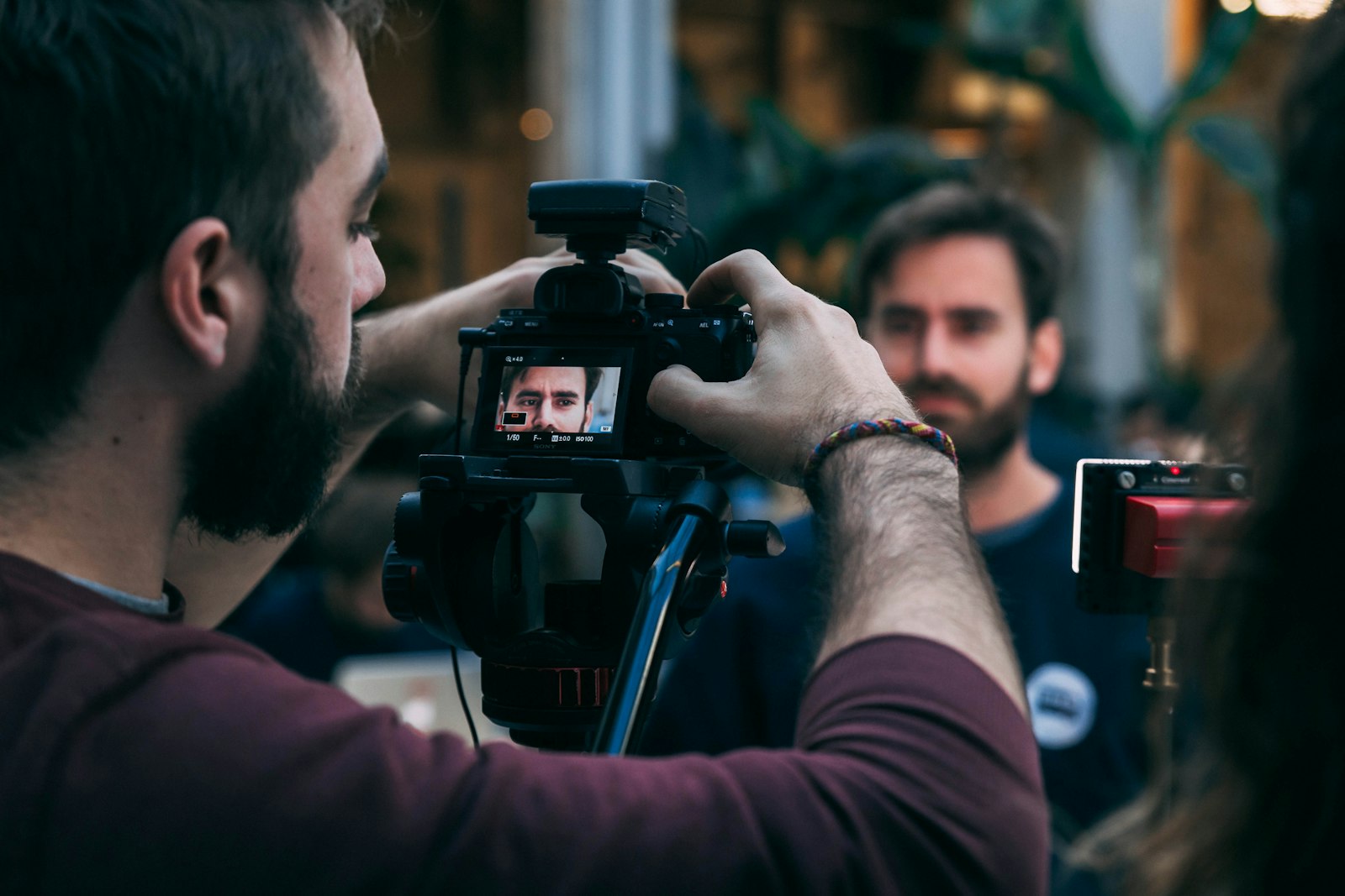 Marketing digital : quels outils pour ne pas rater 2023 ?