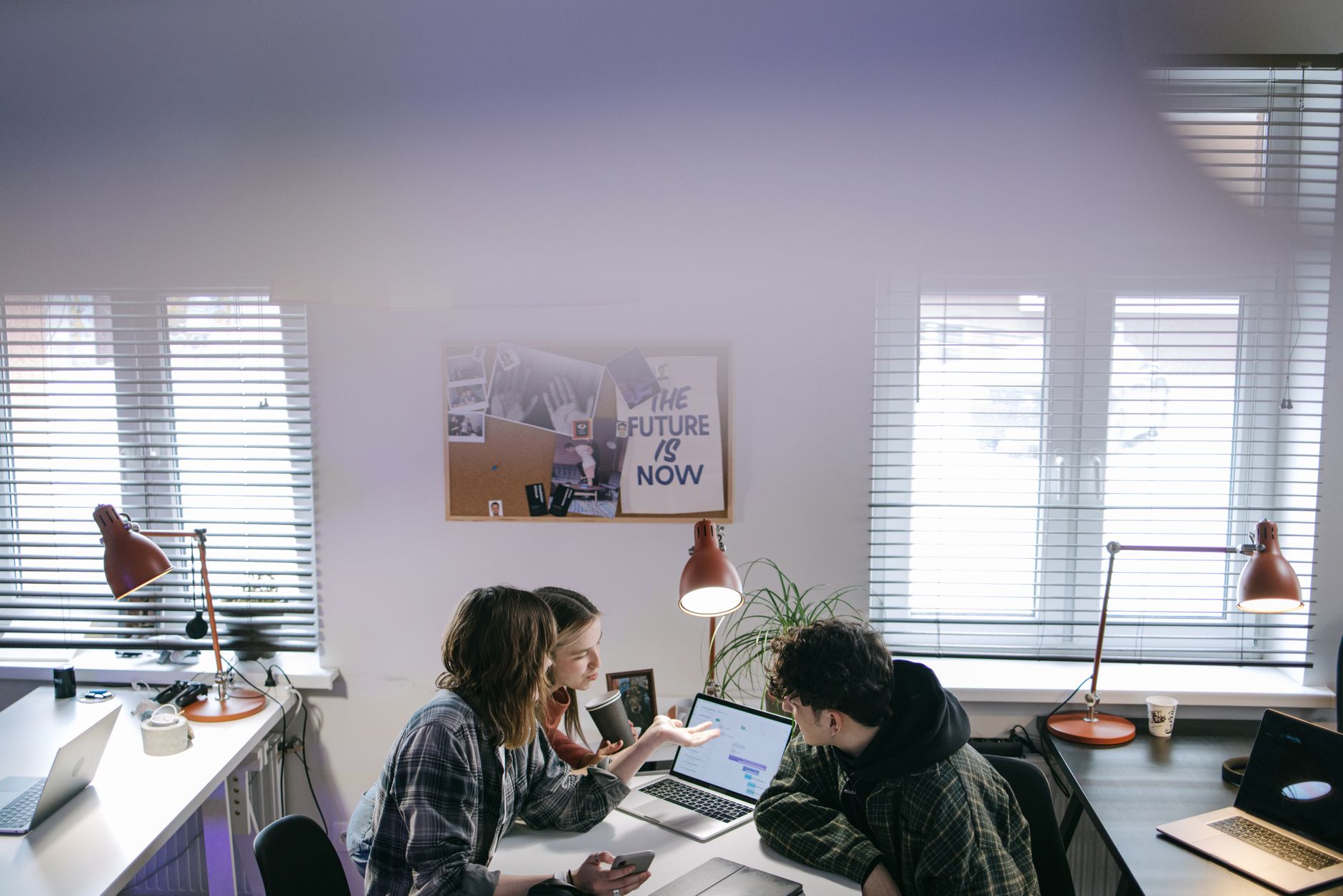 Optimiser votre portfolio de designer pour attirer plus de clients