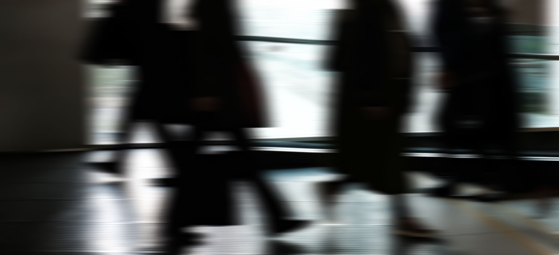 Dès maintenant, transformez vos compétences en carrière numérique