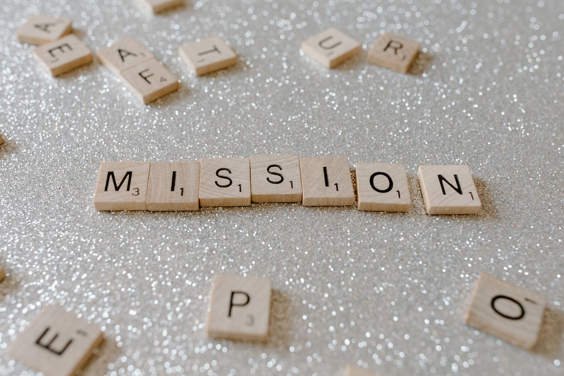 Les outils incontournables pour booster votre recherche de missions