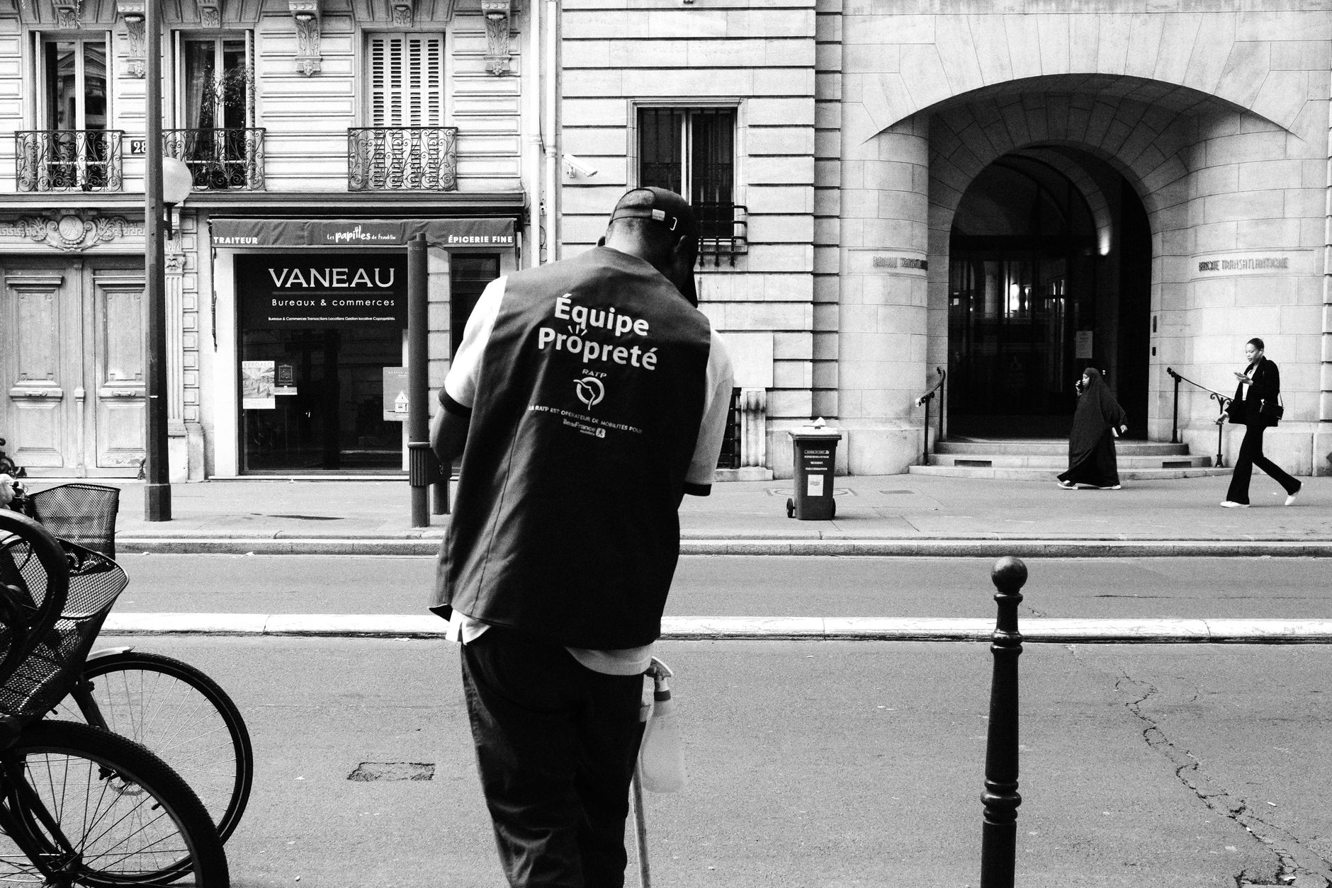Attention : votre pension pourrait chuter en 2027 ! Voici comment l'éviter.