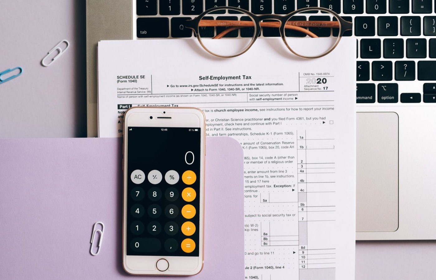 Guide pratique du statut micro‑entreprise