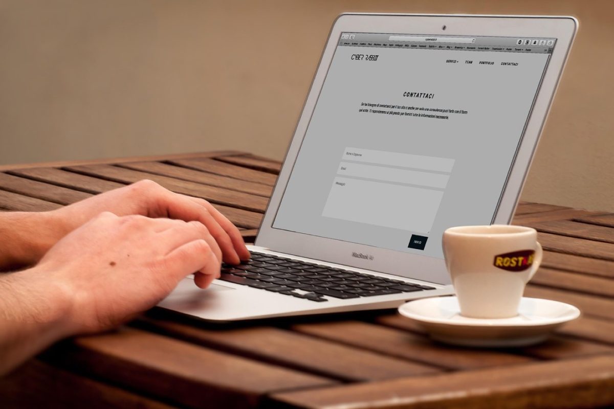 Créer un site sans coder : guide complet pour le no-code