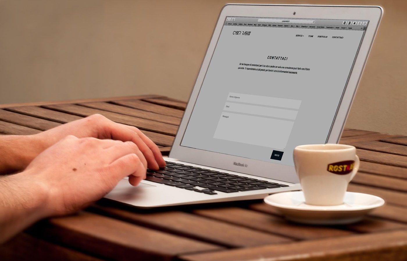 Créer un site sans coder : guide complet pour le no-code