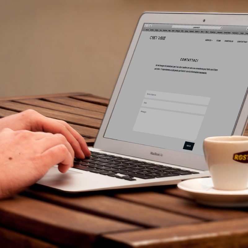 Créer un site sans coder : guide complet pour le no-code