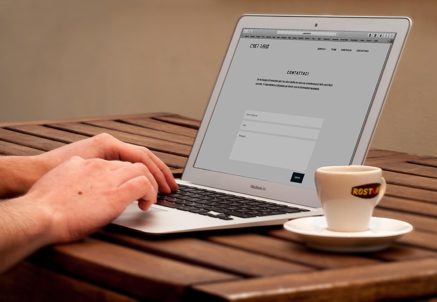 Créer un site sans coder : guide complet pour le no-code