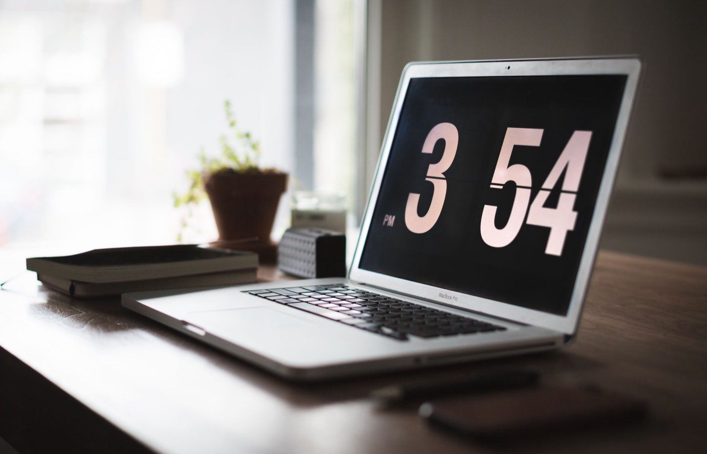 Cumuler salariat et activité freelance en France