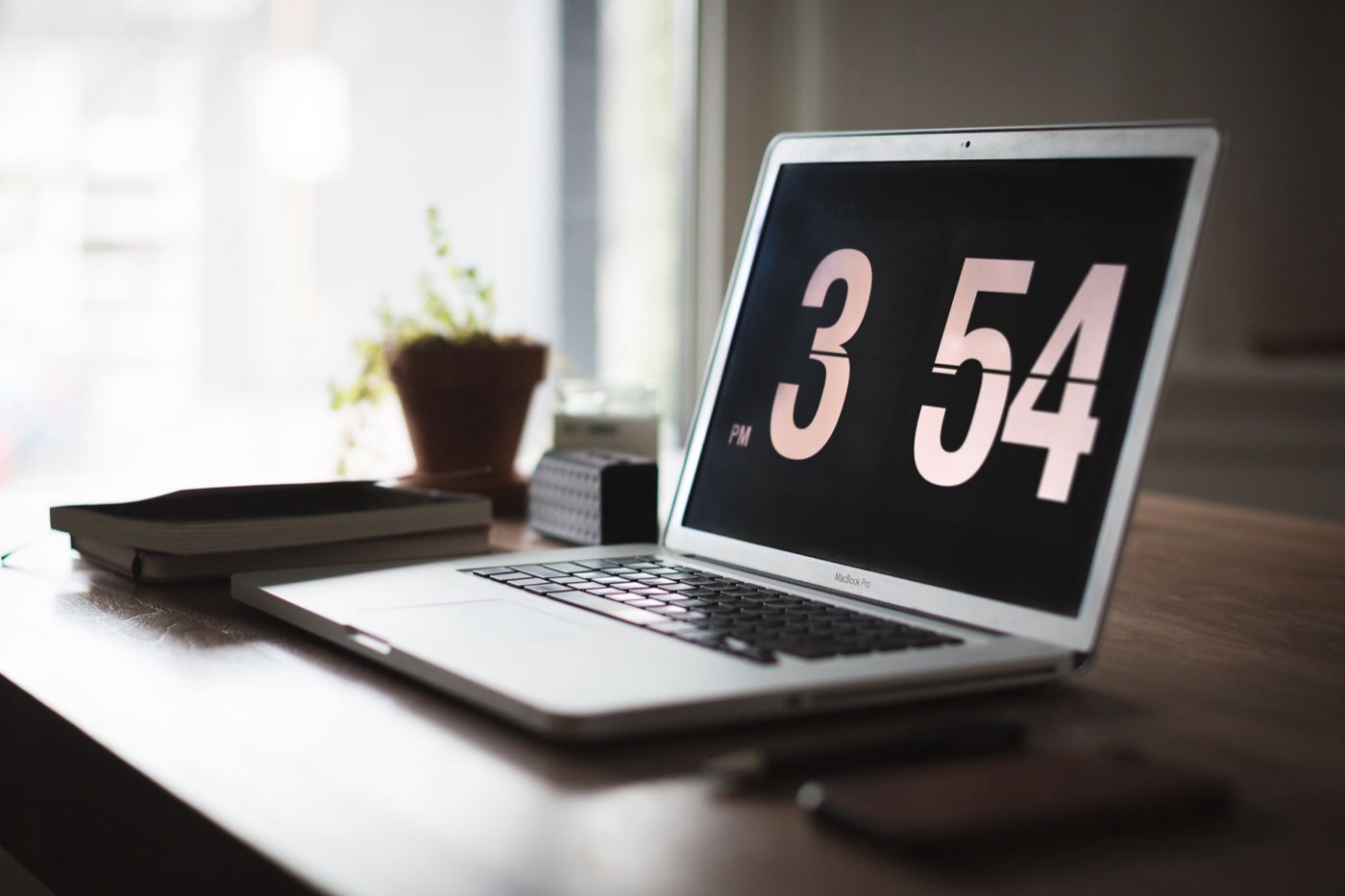 Cumuler salariat et activité freelance en France