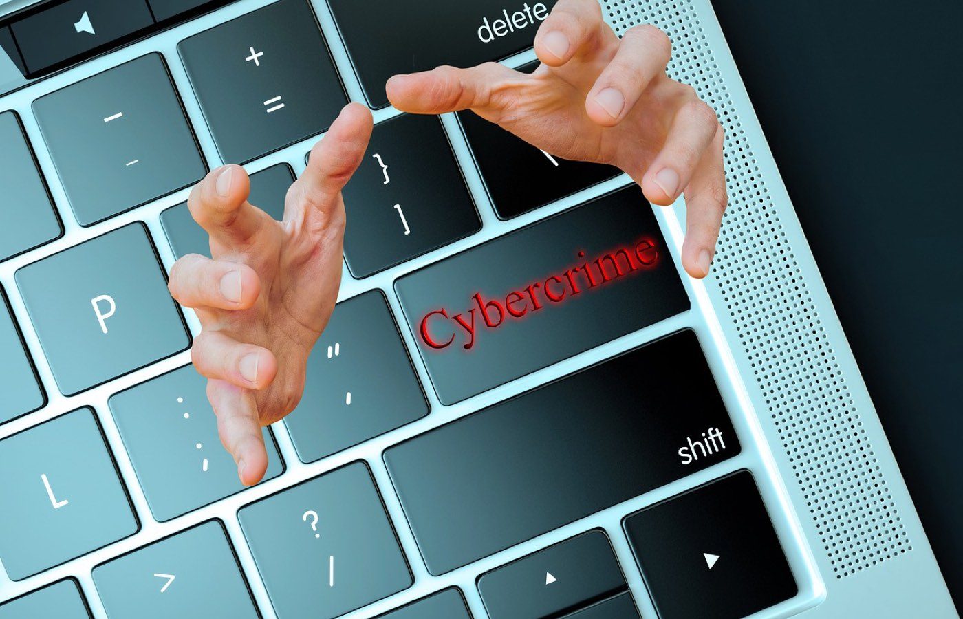 Cybersécurité petite entreprise : checklist 30/60/90