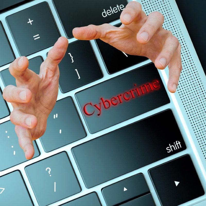 Cybersécurité petite entreprise : checklist 30/60/90