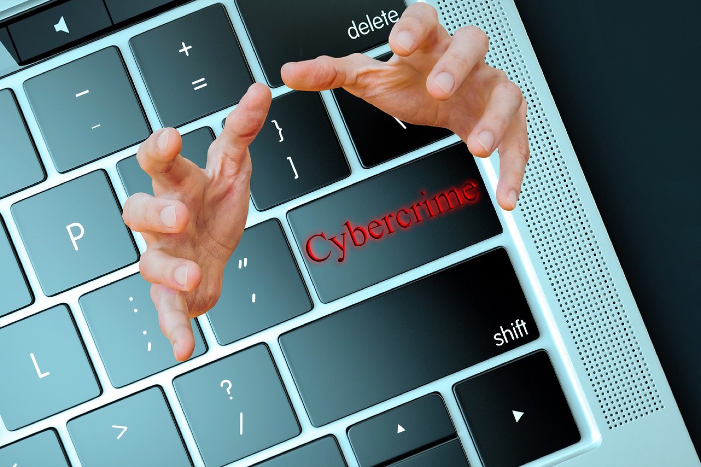 Cybersécurité petite entreprise : checklist 30/60/90
