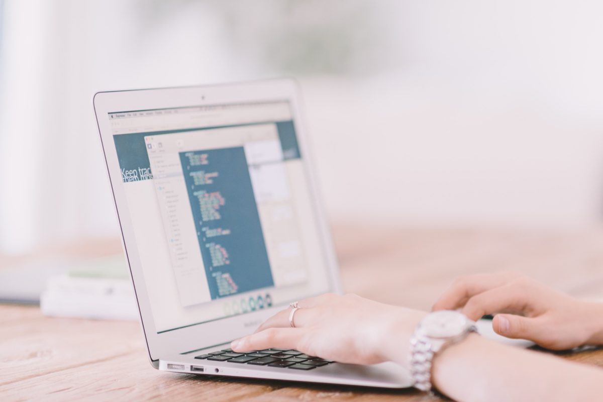 Développement web et référencement : pourquoi ne plus les séparer