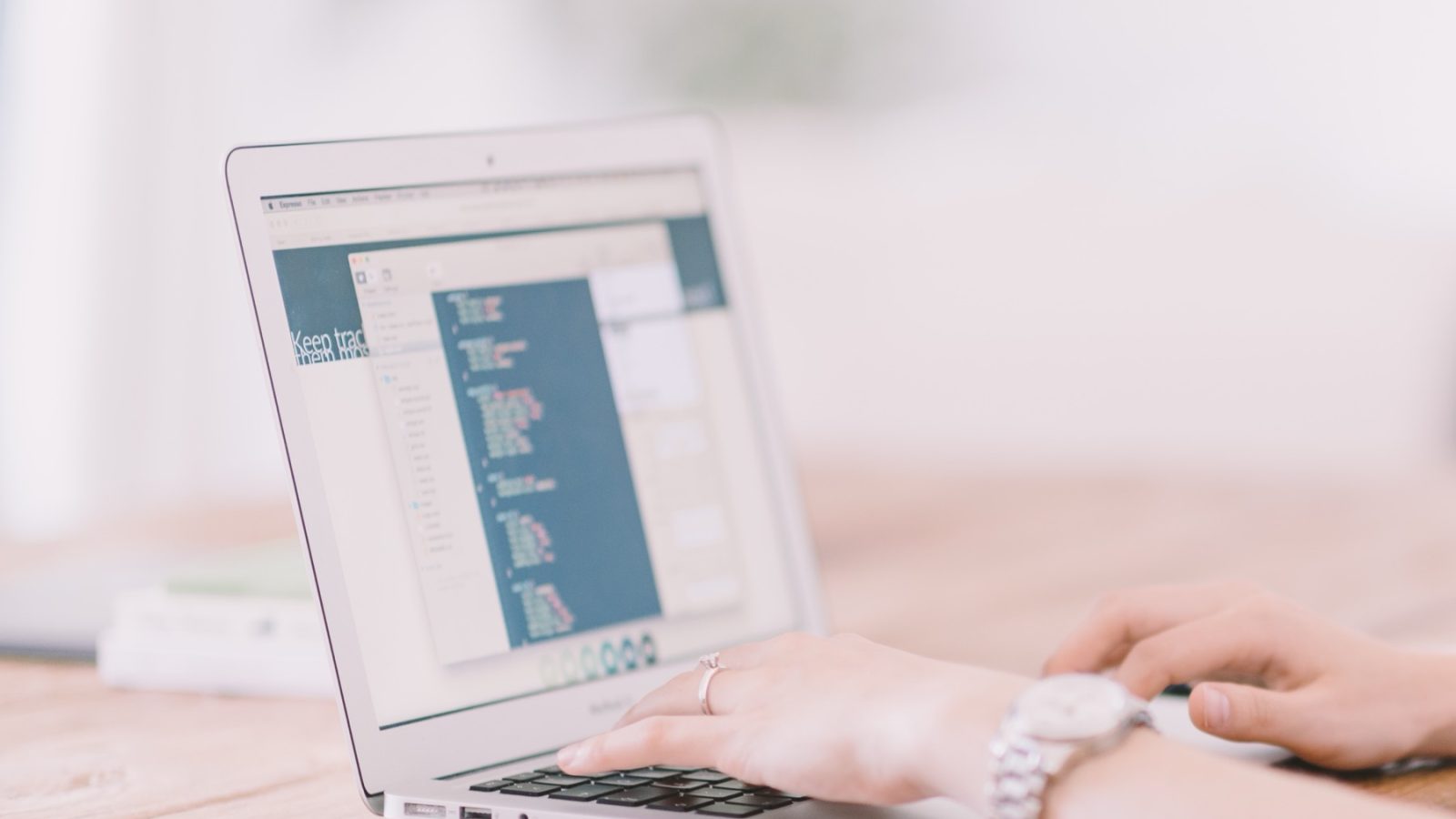 Développement web et référencement : pourquoi ne plus les séparer