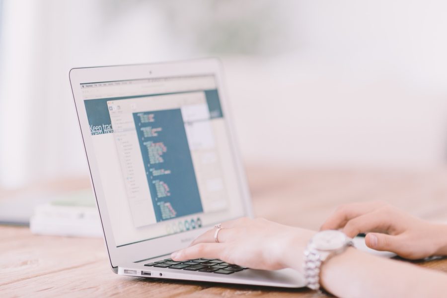 Développement web et référencement : pourquoi ne plus les séparer
