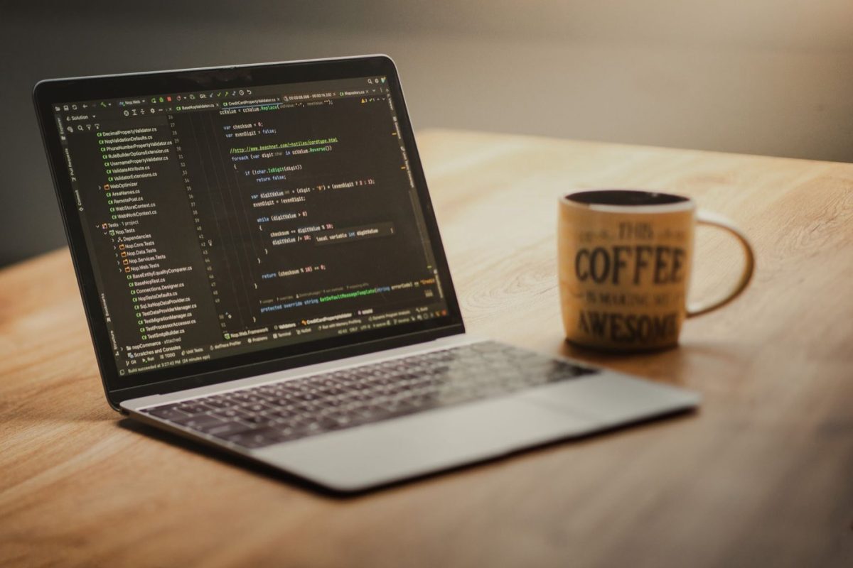 Guide pour devenir freelance en informatique en France