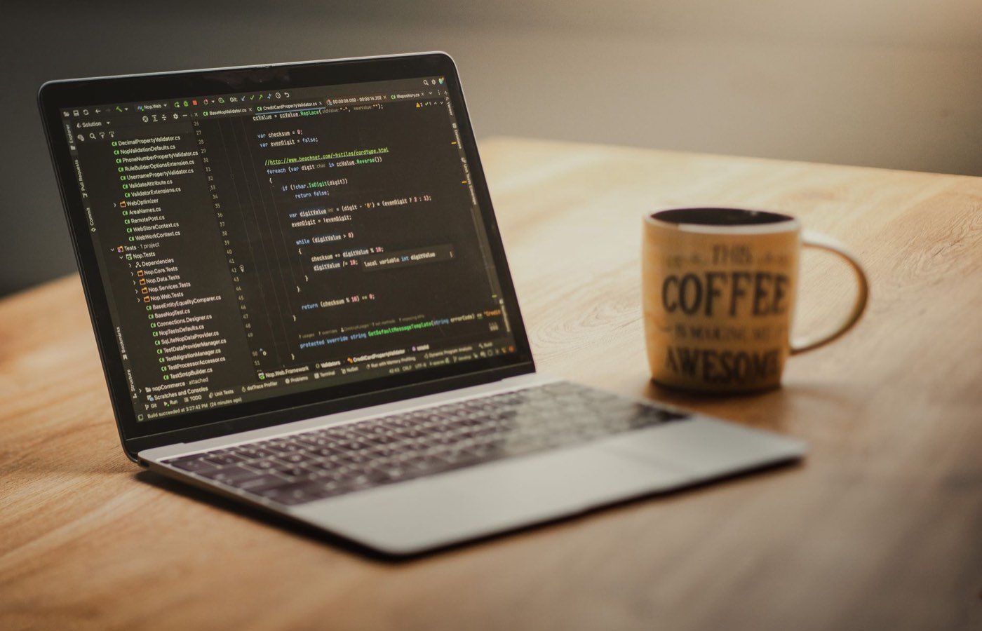 Guide pour devenir freelance en informatique en France