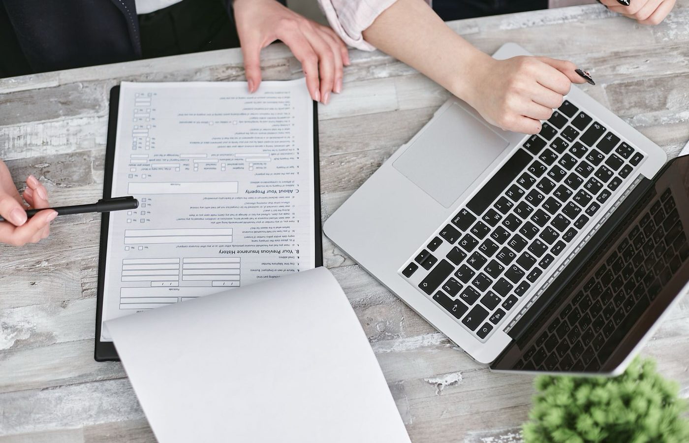 Modèle de devis pour freelance