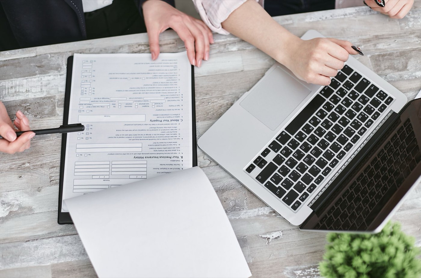 Modèle de devis pour freelance