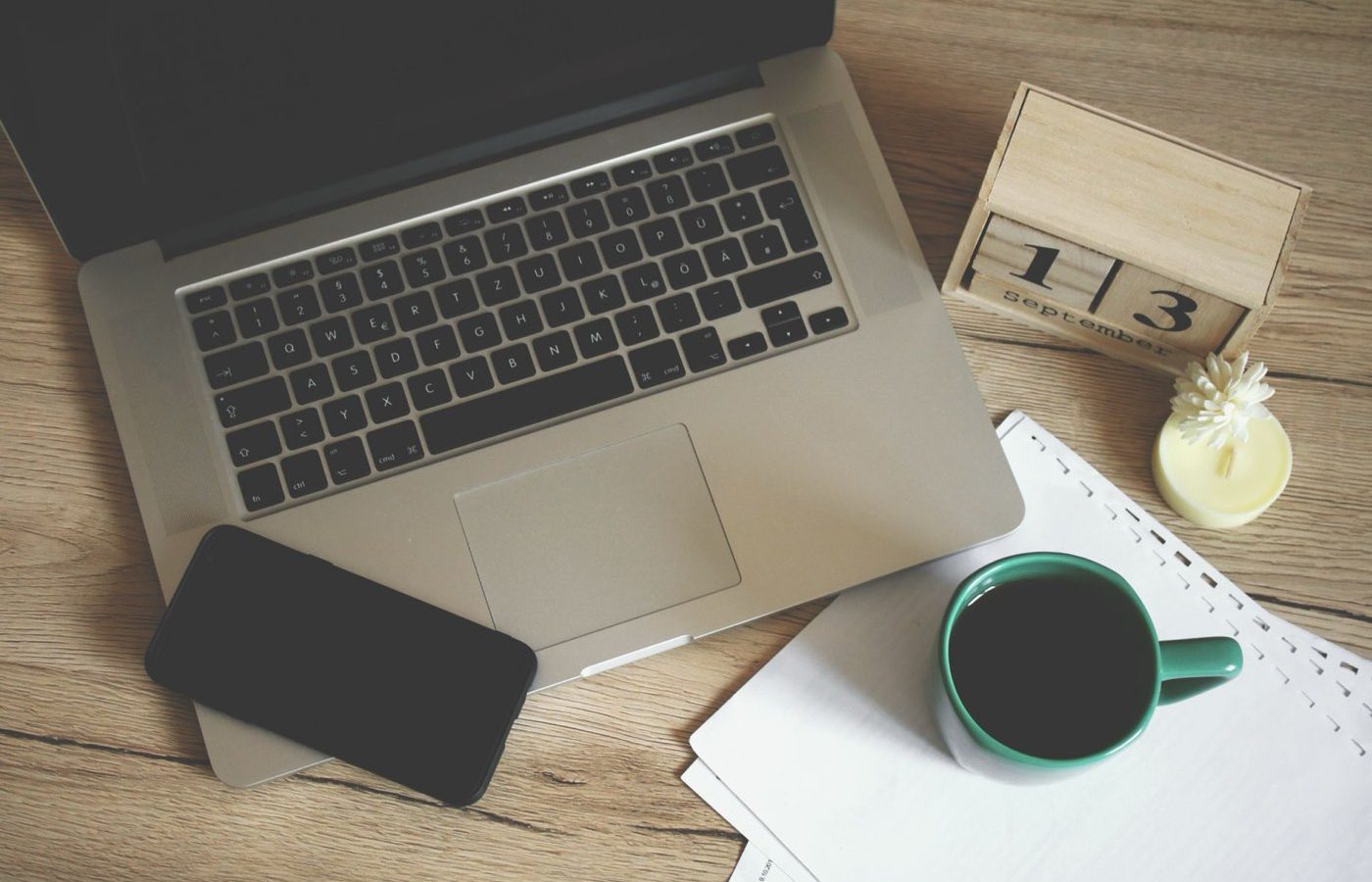 Erreurs à éviter quand on débute en freelance