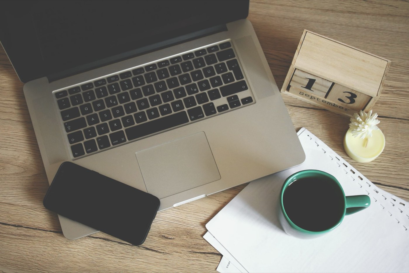 Erreurs à éviter quand on débute en freelance
