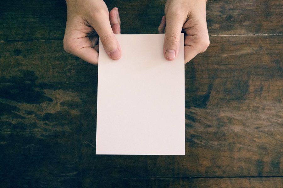 Comment la facturation électronique va réduire les retards de paiement d’ici 2026