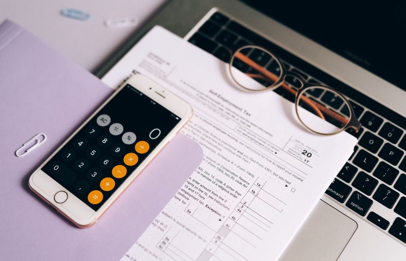 Facturation électronique : obligations pour les micro‑entreprises