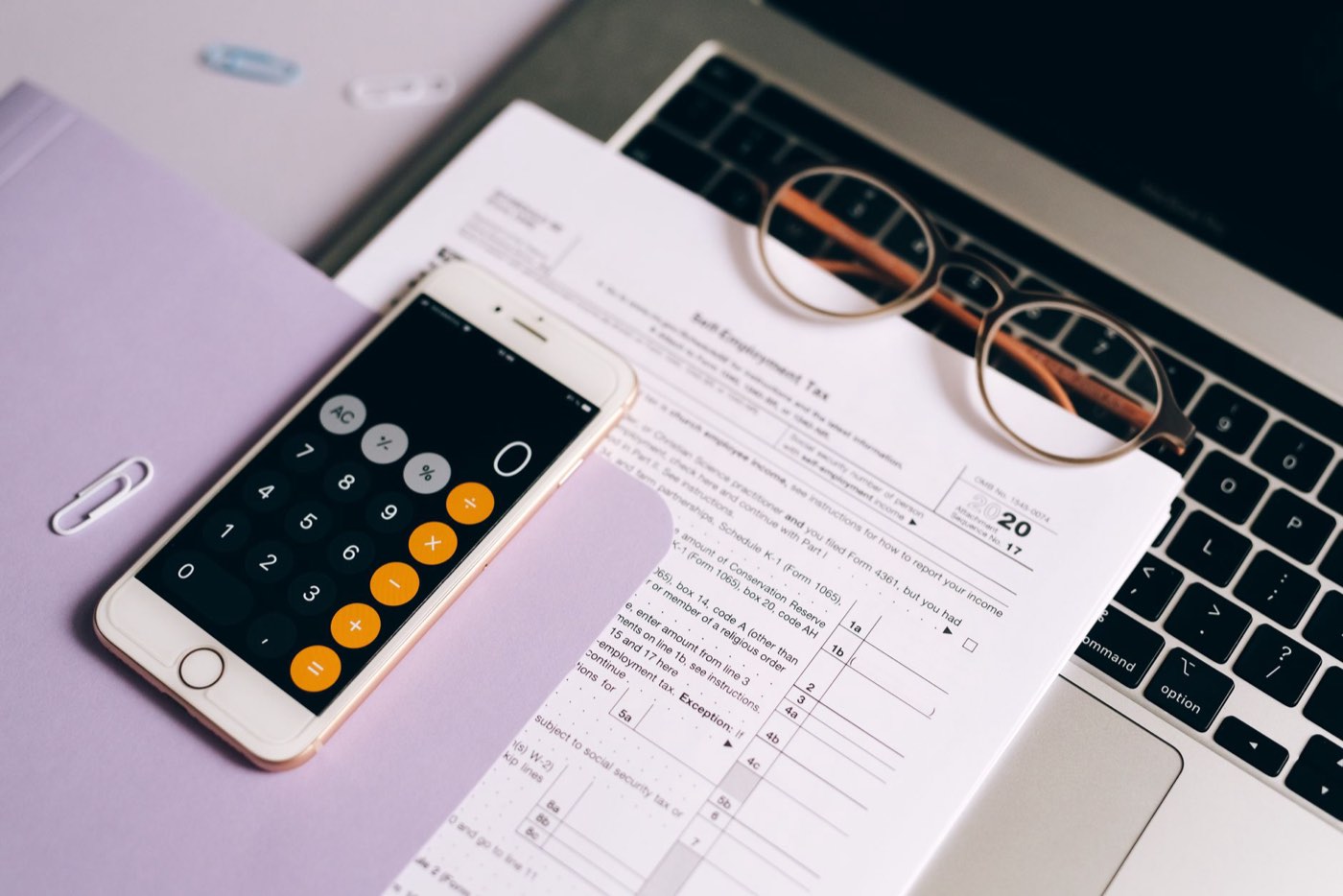Facturation électronique : obligations pour les micro‑entreprises