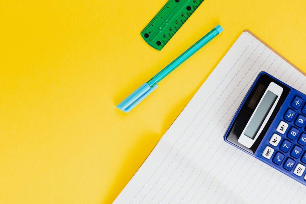 Comment fixer son TJM : guide pratique