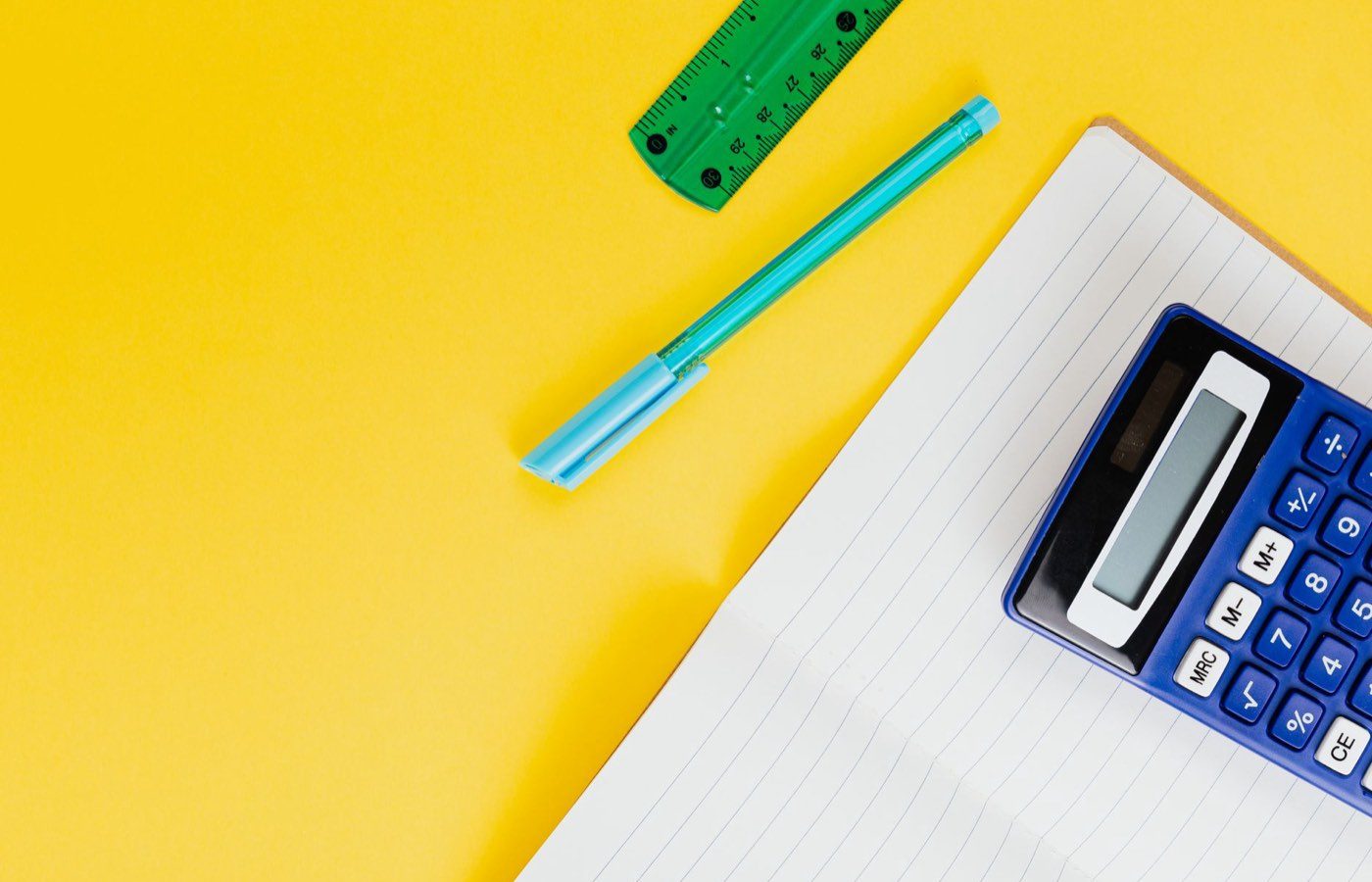 Comment fixer son TJM : guide pratique